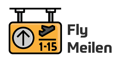 Flymeilen